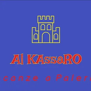  Appartement Al Kassaro Vacanze A