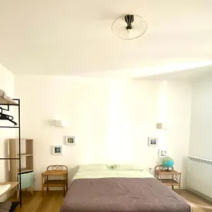 Via Pannieri Palermo